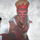 Image for article titled Cursed Mountain First Look: Religion Is Scary